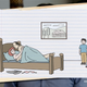 Illustration for article titled Nathan For You posits a bold new theory about Nathan’s social awkwardness